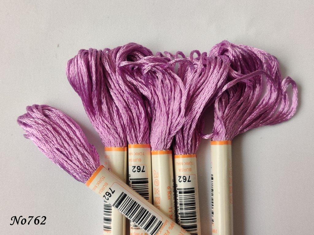 762 (DMC209) (2) (Medium)